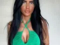 Photo 2 from listing “Anne”