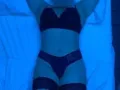 Photo 4 from listing “Mariana Machado”, age 31