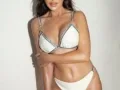 Photo 2 from listing “Leya”, age 28