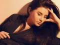 Photo 5 from listing “AMANDA”, age 24