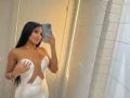 Photo 6 from listing “Katy”