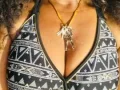 Photo 3 from listing “Miss Minerva”, age 32