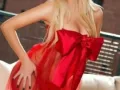 Photo 1 from listing “Sveta”, age 28