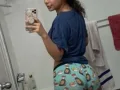 Photo 1 from listing “Eliisa”, age 30