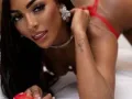Photo 1 from listing “Isis Cavalcanti”, age 23