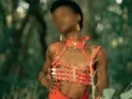 Photo 7 from listing “Rina Arem”, age 26