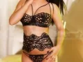 Photo 4 from listing “Pamela”, age 25
