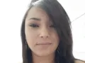 Photo 3 from listing “Ágata Silva”, age 27