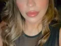 Photo 6 from listing “Constanza”, age 29