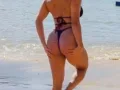 Photo 4 from listing “Geovana”, age 26