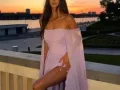 Photo 7 from listing “Alisa”, age 27
