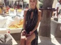 Photo 6 from listing “Larisa”, age 23