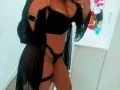 Photo 1 from listing “Mayara Lima”, age 29
