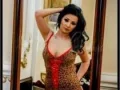 Photo 3 from listing “Ria”, age 29
