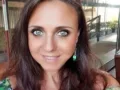 Photo 3 from listing “Silvia Bianco”, age 39