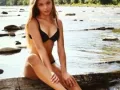 Photo 6 from listing “AFINA”, age 24
