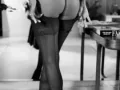 Photo 2 from listing “Lolla”, age 33