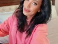 Photo 5 from listing “Silvia”, age 37