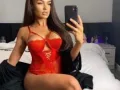 Photo 4 from listing “Lusya”, age 26