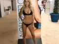 Photo 2 from listing “Stefania”, age 27