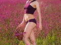 Photo 7 from listing “Jill”, age 27