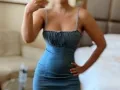 Photo 4 from listing “Marie”, age 27