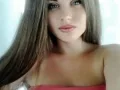 Photo 7 from listing “AMANDA”, age 24