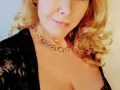 Photo 2 from listing “Lena”, age 45
