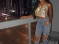 Photo 2 from listing “Yasemin”, age 34