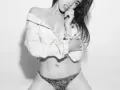 Photo 2 from listing “Liz”, age 29
