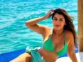 Photo 1 from listing “Anny”, age 28
