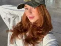 Photo 1 from listing “Marta”, age 27