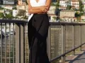 Photo 3 from listing “Elisabeth”, age 31