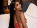 Photo 2 from listing “Isis Cavalcanti”, age 23