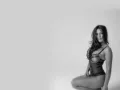 Photo 3 from listing “Adrianna”, age 33