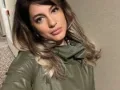 Photo 8 from listing “Adrianna”, age 33