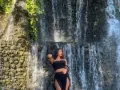 Photo 7 from listing “Pornstar Venus Afrodita”, age 33