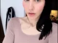 Photo 8 from listing “Lana”, age 29