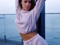 Photo 7 from listing “Katalina”, age 24