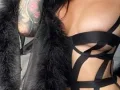 Photo 1 from listing “Sharon Luv”, age 37