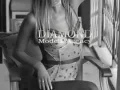 Photo 1 from listing “Diamond Models”, age 27