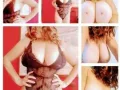 Photo 5 from listing “Bernarda”, age 41