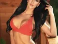 Photo 2 from listing “Katya”, age 28