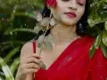 Photo 1 from listing “Sehani”, age 26