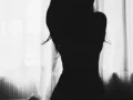 Photo 5 from listing “Nikita”, age 26
