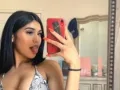 Photo 5 from listing “Cataleya”, age 24