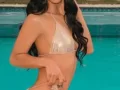 Photo 1 from listing “Melani Zapata”, age 26