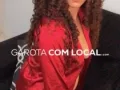 Photo 3 from listing “Biia Andrade”