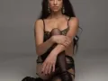 Photo 3 from listing “Monique”, age 26