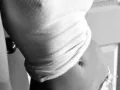 Photo 1 from listing “Claire Elite Vip”, age 35